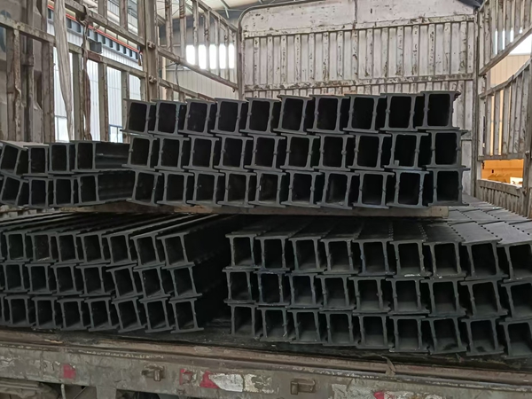 煤礦金屬頂梁價格