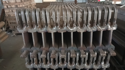 單軌吊軌道生產(chǎn)廠家