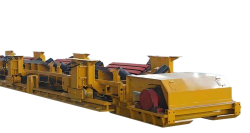 自移機(jī)尾生產(chǎn)廠(chǎng)家